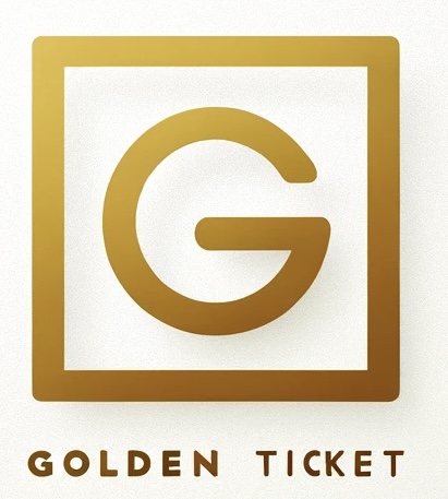 Golden Ticket Nextra